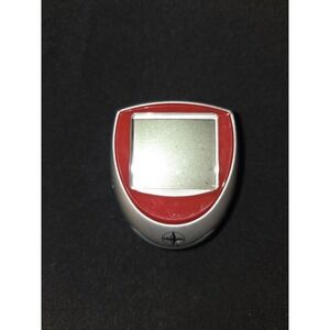 Schwinn Bike Daily‎ Fitness Speed Distance 17 Function Cycle Computer SW654